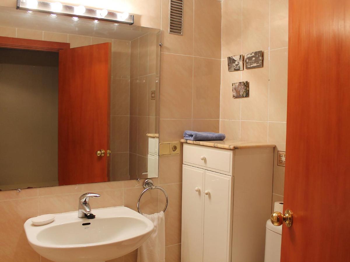 Coblanca-1 By Interhome *